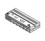 144952-1参考图片
