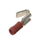 DV18-250P-LY参考图片