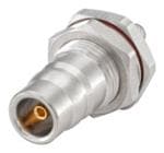 153QK607-108N5参考图片