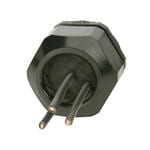 M3231GCF-SM参考图片