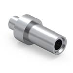 0344-1-19-80-34-80-10-0参考图片