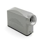 93601-2201参考图片