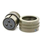 AIB6-20-3SS参考图片