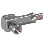 16_MCX-75-2-5/133_NE参考图片