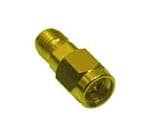 1-1478983-0参考图片