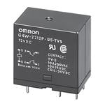 G4W-2214P-US-TV5 DC24参考图片