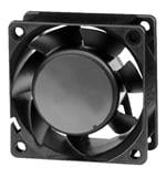 MA2062-HVL.GN参考图片