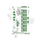 DC561A-A参考图片