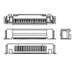 2013790-1参考图片