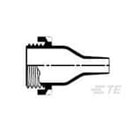 207W234-3-01-0参考图片