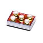 LP3995ITLX-1.5/NOPB参考图片