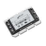 V375C24T150BL参考图片