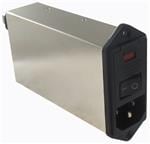 PM0S0DZ6C参考图片