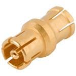 3290-4002参考图片