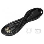 1581C6NA参考图片