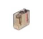 1393230-3参考图片