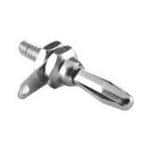 108-0750-001参考图片