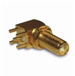 132203-12参考图片