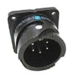 GTCL03020-27S(025)-LC参考图片