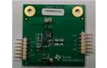 TPS62095EVM-632参考图片