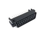 K-SCARTX-024参考图片