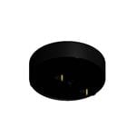 AT-4032-TT-R参考图片