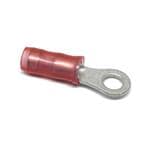 M7928/1-22参考图片