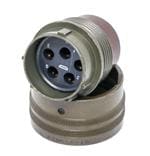 PT06SE-18-5P(LC)参考图片