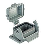 09300061306参考图片