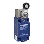 XCKJ110511547参考图片