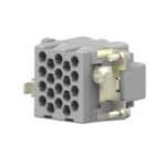 T2050202201-007参考图片