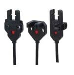 EE-SX770参考图片