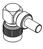 R143182000参考图片