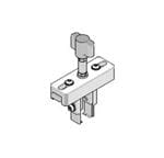 62201-8904参考图片