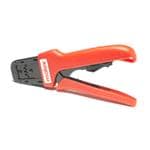 200218-4900参考图片