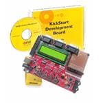 STM3210C-SK/IAR参考图片