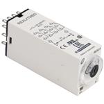 REXL4TMBD参考图片