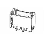 1-292230-8参考图片