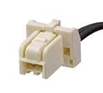 15136-0305参考图片