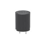 ELC-11D102F参考图片