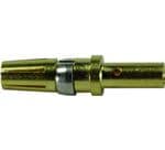 09030006213参考图片