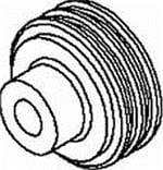 15324999参考图片