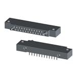 WTBT26SAR9SY参考图片