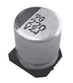 EMZJ250ADA330MF61G参考图片