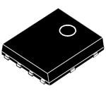 STPS660DDJFY-TR参考图片