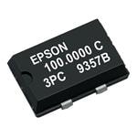 SG-8002JA64.0000M-PHBB:ROHS参考图片