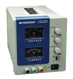 1710A-NIST-W/DATA参考图片