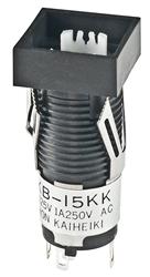 KB15KKW01参考图片