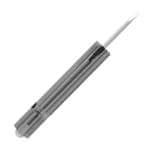 12122647参考图片