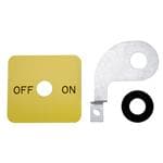 9001SKN599参考图片